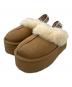 UGG（アグ）の古着「サンダル」｜ブラウン
