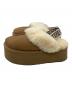 UGGの古着・服飾アイテム：12000円