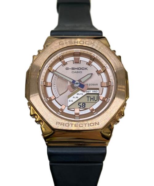CASIO（カシオ）CASIO (カシオ) デジタルウォッチの古着・服飾アイテム