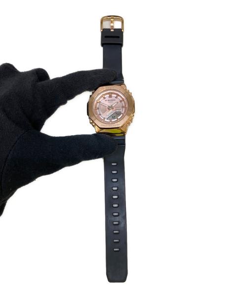 CASIO（カシオ）CASIO (カシオ) デジタルウォッチの古着・服飾アイテム