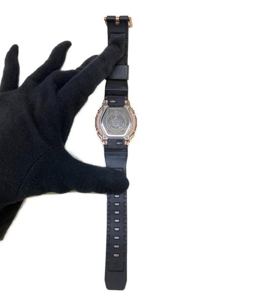 CASIO（カシオ）CASIO (カシオ) デジタルウォッチの古着・服飾アイテム