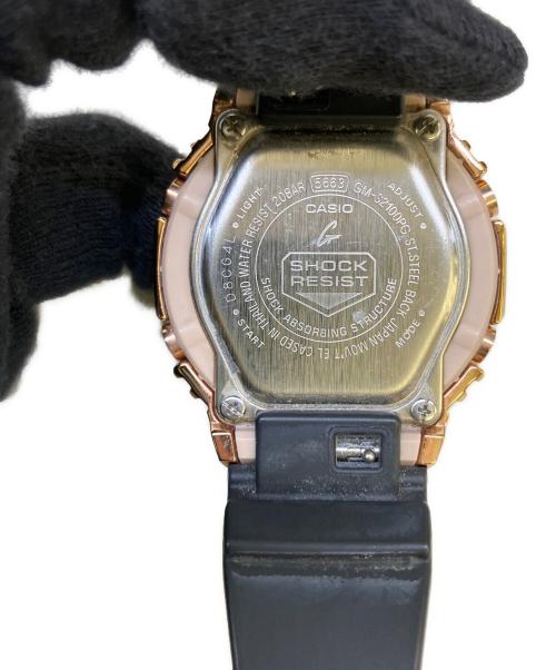 CASIO（カシオ）CASIO (カシオ) デジタルウォッチの古着・服飾アイテム