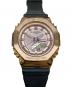 CASIO（カシオ）の古着「デジタルウォッチ」