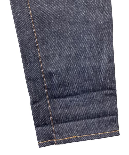 LEVI'S PReMIUM（リーバイス プレミアム）LEVI'S PReMIUM (リーバイス プレミアム) デニムパンツ インディゴ サイズ:76cm(W30)の古着・服飾アイテム