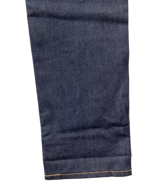 LEVI'S PReMIUM（リーバイス プレミアム）LEVI'S PReMIUM (リーバイス プレミアム) デニムパンツ インディゴ サイズ:76cm(W30)の古着・服飾アイテム