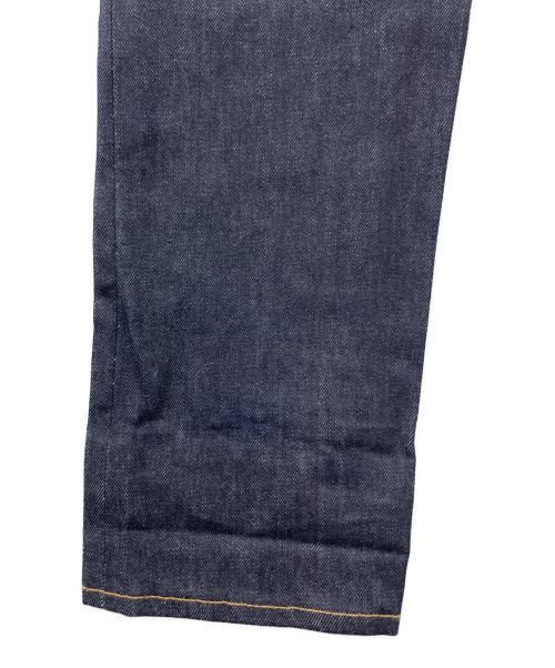 LEVI'S PReMIUM（リーバイス プレミアム）LEVI'S PReMIUM (リーバイス プレミアム) デニムパンツ インディゴ サイズ:76cm(W30)の古着・服飾アイテム