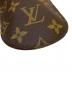 中古・古着 LOUIS VUITTON (ルイ ヴィトン) メガネケース：10000円