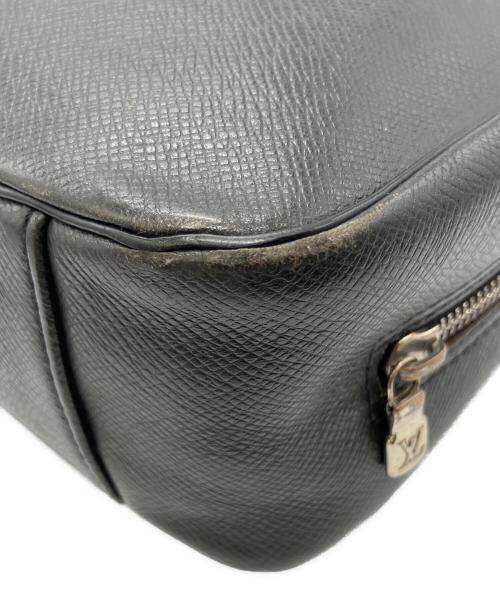 LOUIS VUITTON（ルイ ヴィトン）LOUIS VUITTON (ルイ ヴィトン) クラッチバッグの古着・服飾アイテム