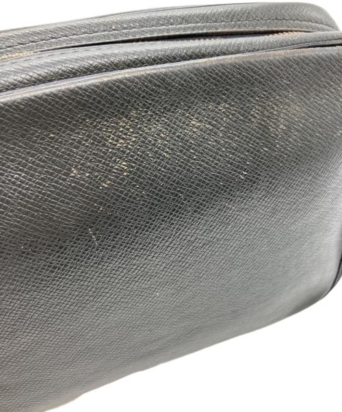LOUIS VUITTON（ルイ ヴィトン）LOUIS VUITTON (ルイ ヴィトン) クラッチバッグの古着・服飾アイテム