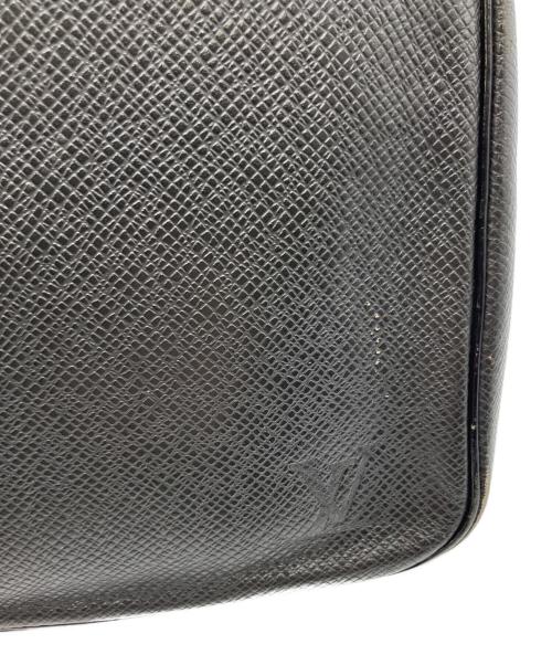 LOUIS VUITTON（ルイ ヴィトン）LOUIS VUITTON (ルイ ヴィトン) クラッチバッグの古着・服飾アイテム