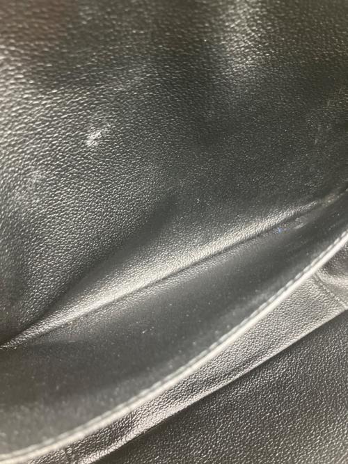 LOUIS VUITTON（ルイ ヴィトン）LOUIS VUITTON (ルイ ヴィトン) クラッチバッグの古着・服飾アイテム