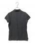 RALPH LAUREN (ラルフローレン) ポロシャツ グレー サイズ:L：3000円