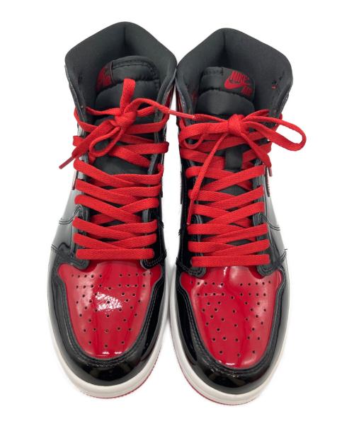 NIKE（ナイキ）NIKE (ナイキ) Air Jordan 1 High OG 