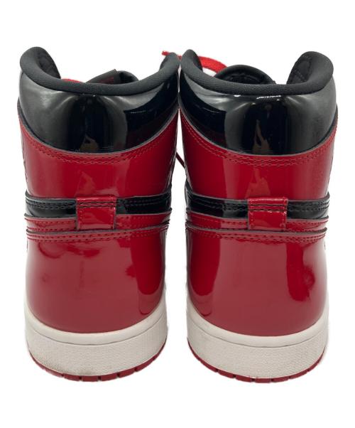 NIKE（ナイキ）NIKE (ナイキ) Air Jordan 1 High OG 