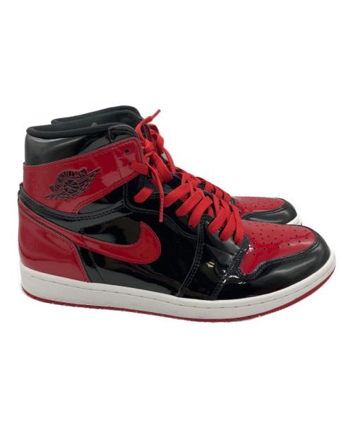 NIKE（ナイキ）NIKE (ナイキ) Air Jordan 1 High OG 