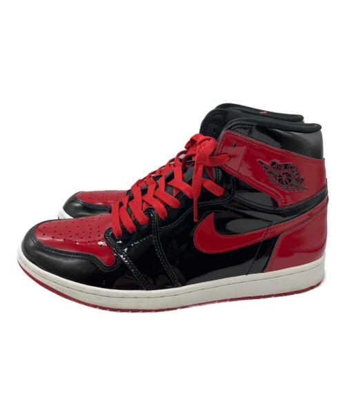 NIKE（ナイキ）NIKE (ナイキ) Air Jordan 1 High OG 