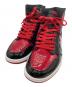 NIKE（ナイキ）の古着「Air Jordan 1 High OG 