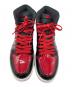 NIKE (ナイキ) Air Jordan 1 High OG 