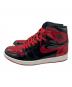 中古・古着 NIKE (ナイキ) Air Jordan 1 High OG 