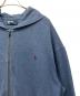 POLO RALPH LAURENの古着・服飾アイテム：5000円