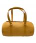 LOUIS VUITTON（ルイ ヴィトン）の古着「ハンドバッグ」｜イエロー