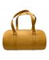LOUIS VUITTON (ルイ ヴィトン) ハンドバッグ イエロー：70000円