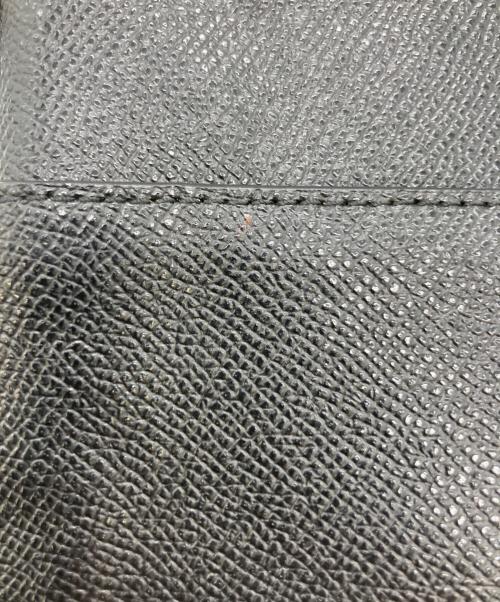 COACH（コーチ）COACH (コーチ) ショルダーバッグ ブラックの古着・服飾アイテム