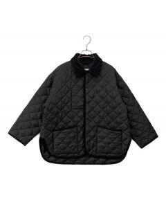 中古・古着通販】Traditional Weatherwear (トラディショナルウェザー