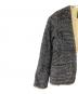 BACCAの古着・服飾アイテム：4000円