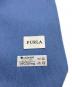 FURLAの古着・服飾アイテム：6000円