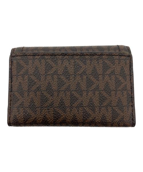 MICHAEL KORS（マイケルコース）MICHAEL KORS (マイケルコース) キーケースの古着・服飾アイテム
