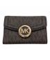 MICHAEL KORS（マイケルコース）の古着「キーケース」