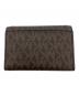 MICHAEL KORS (マイケルコース) キーケース：4000円
