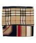 BURBERRY LONDON（バーバリーロンドン）の古着「スカーフ」