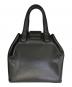 GIVENCHY (ジバンシィ) ハンドバッグ ブラック：22000円