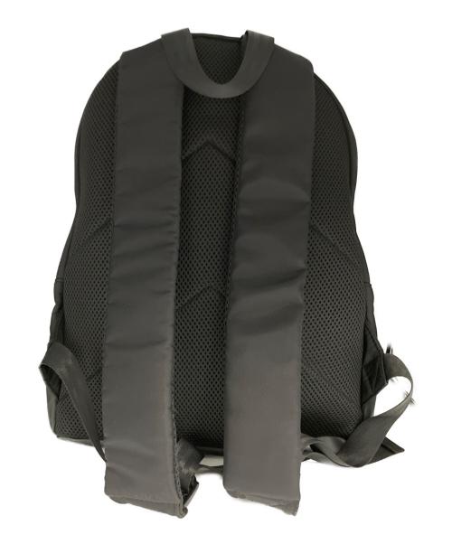 GIVENCHY（ジバンシィ）GIVENCHY (ジバンシィ) リュック ブラックの古着・服飾アイテム