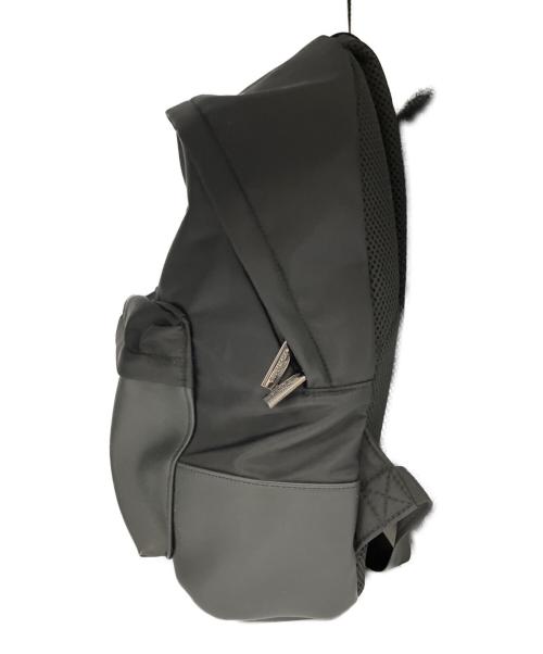 GIVENCHY（ジバンシィ）GIVENCHY (ジバンシィ) リュック ブラックの古着・服飾アイテム