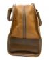 LOEWEの古着・服飾アイテム：27000円