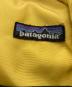 Patagoniaの古着・服飾アイテム：5000円