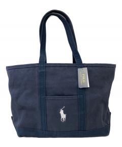 中古・古着通販】POLO RALPH LAUREN (ポロ・ラルフローレン) マザーズ