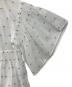 UNITED ARROWS TOKYOの古着・服飾アイテム：7000円