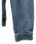LEVI'Sの古着・服飾アイテム：6000円