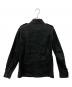 RALPH LAUREN (ラルフローレン) ジャケット ブラック サイズ:7：5000円