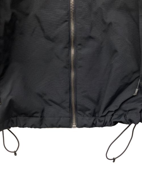 Columbia（コロンビア）Columbia (コロンビア) マウンテンパーカー ブラック サイズ:XSの古着・服飾アイテム