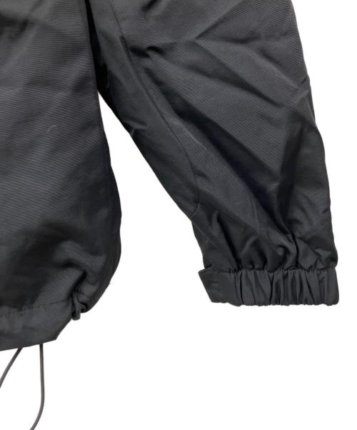 Columbia（コロンビア）Columbia (コロンビア) マウンテンパーカー ブラック サイズ:XSの古着・服飾アイテム