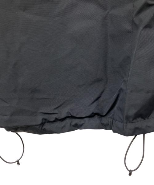 Columbia（コロンビア）Columbia (コロンビア) マウンテンパーカー ブラック サイズ:XSの古着・服飾アイテム