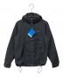 Columbia（コロンビア）の古着「マウンテンパーカー」｜ブラック