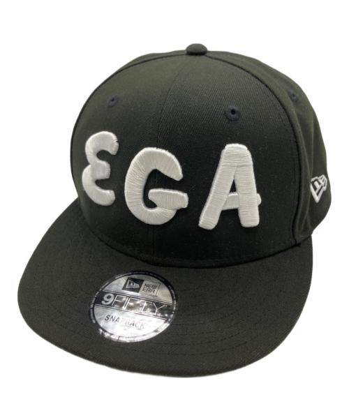 New Era（ニューエラ）New Era (ニューエラ) キャップの古着・服飾アイテム