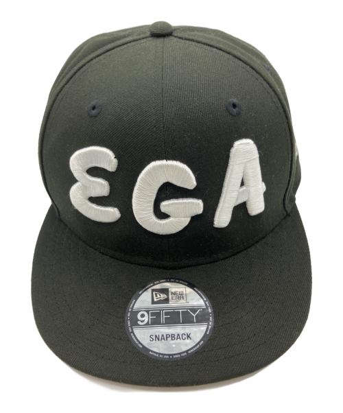 New Era（ニューエラ）New Era (ニューエラ) キャップの古着・服飾アイテム