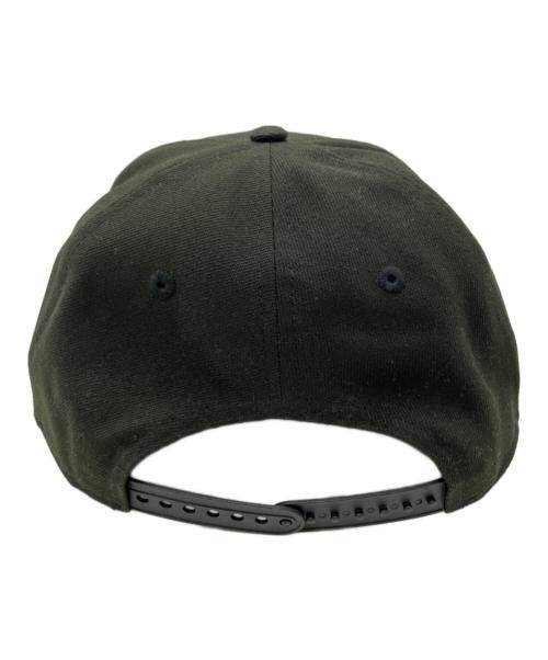New Era（ニューエラ）New Era (ニューエラ) キャップの古着・服飾アイテム